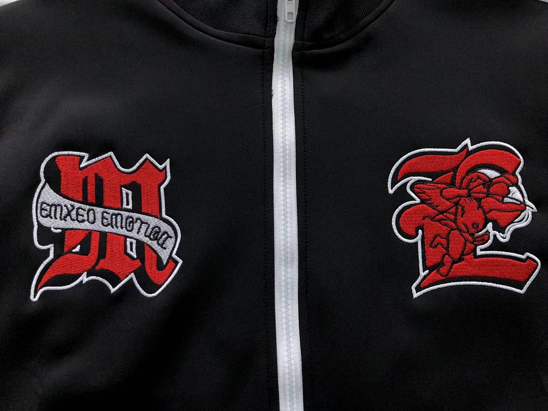 On Running TROUSERS 135 MI⭐⭐D EM⭐⭐ION HOODIE - Image 16