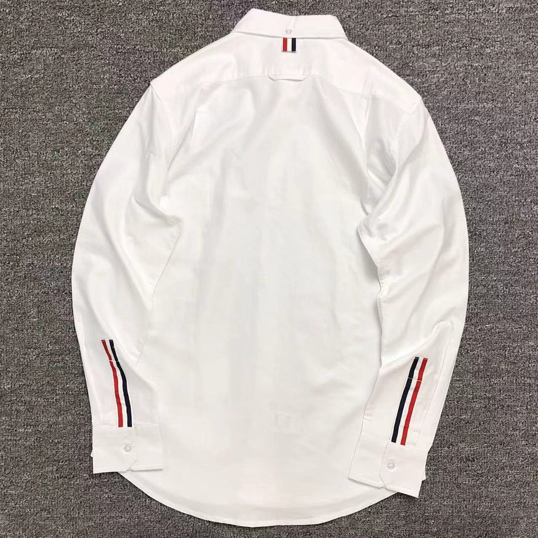 235 THOM BROWNE, photo 1