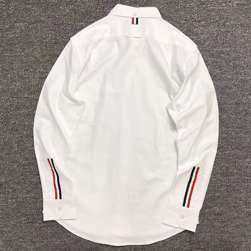 235 THOM BROWNE, photo 1