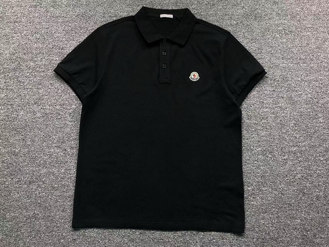 Unbranded 128 M⭐⭐⭐⭐⭐R POLO 503310301 (Im 170Cm 60Kg I Wear Size L In The Phot) - Image 7