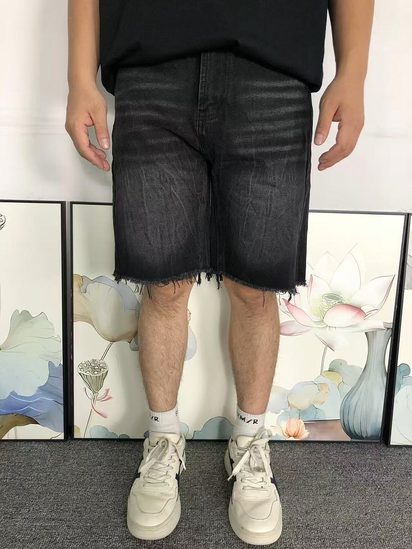 Gallery Dept 175 GALLERY DEPT SHORTS 3206122217 (Im 170Cm 60Kg I Wear Size S In The Phot) - Image 3
