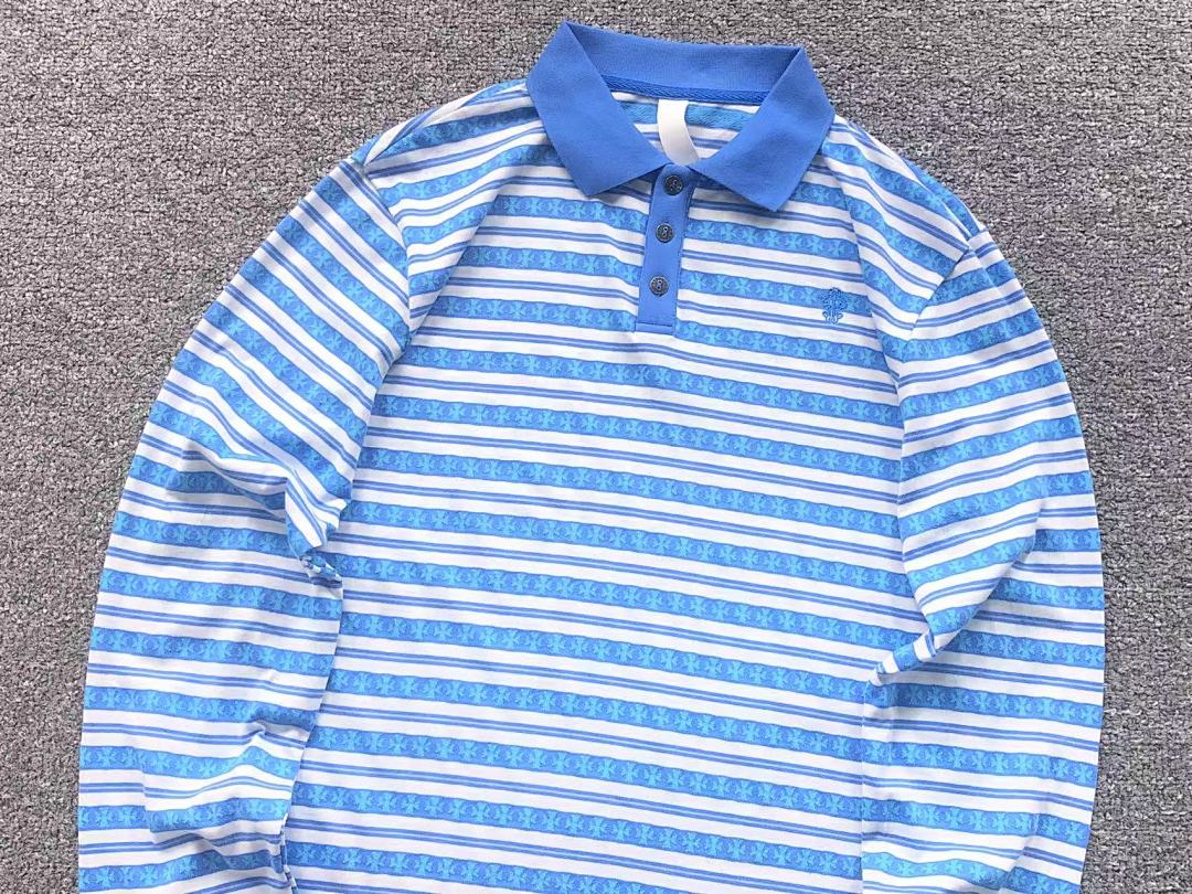 Comme des Garcons 118 C⭐⭐OME HE⭐⭐TS LONG SLEEVED 4121522144 (Im 170Cm 60Kg I Wear Size M In The Phot) - Image 15
