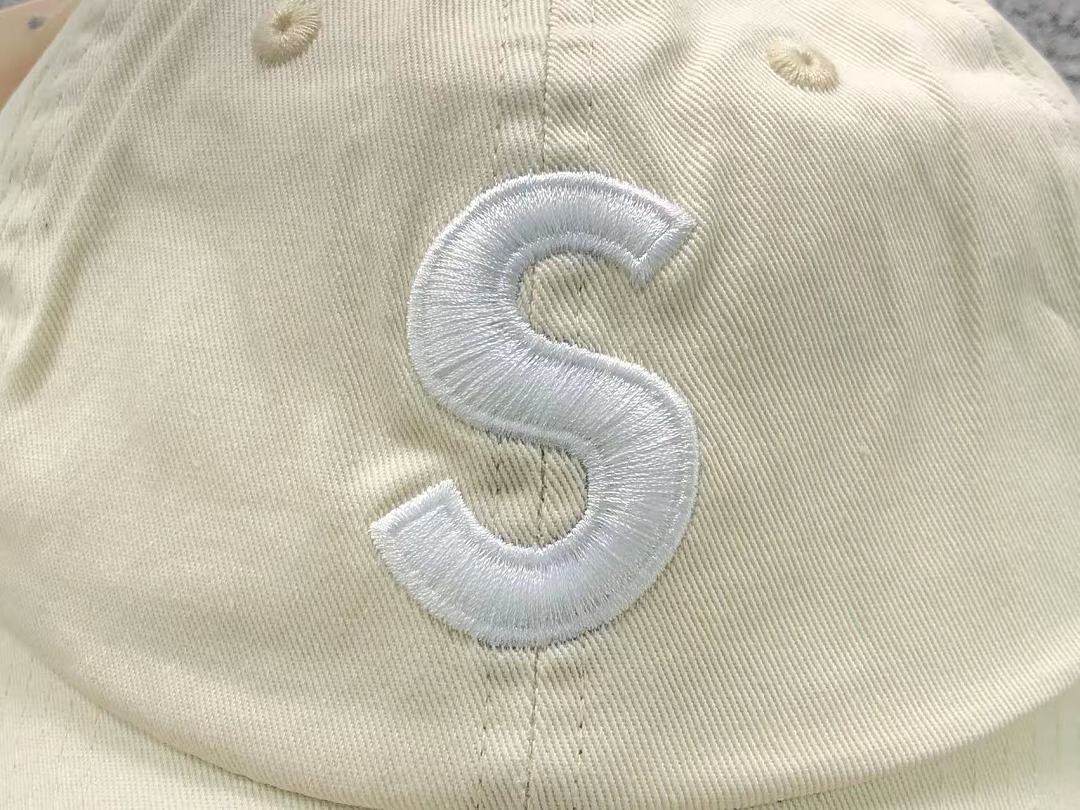 Supreme 105 S⭐⭐R⭐⭐E - Image 14