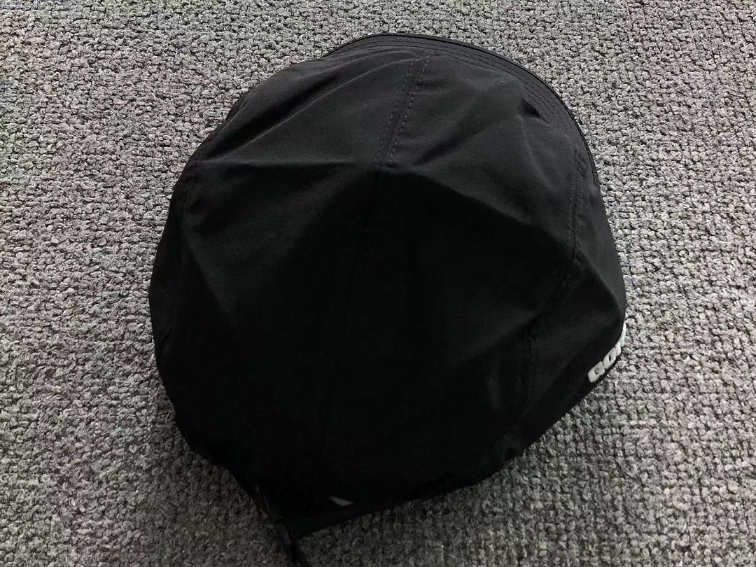 Supreme 105 S⭐⭐R⭐⭐E - Image 13