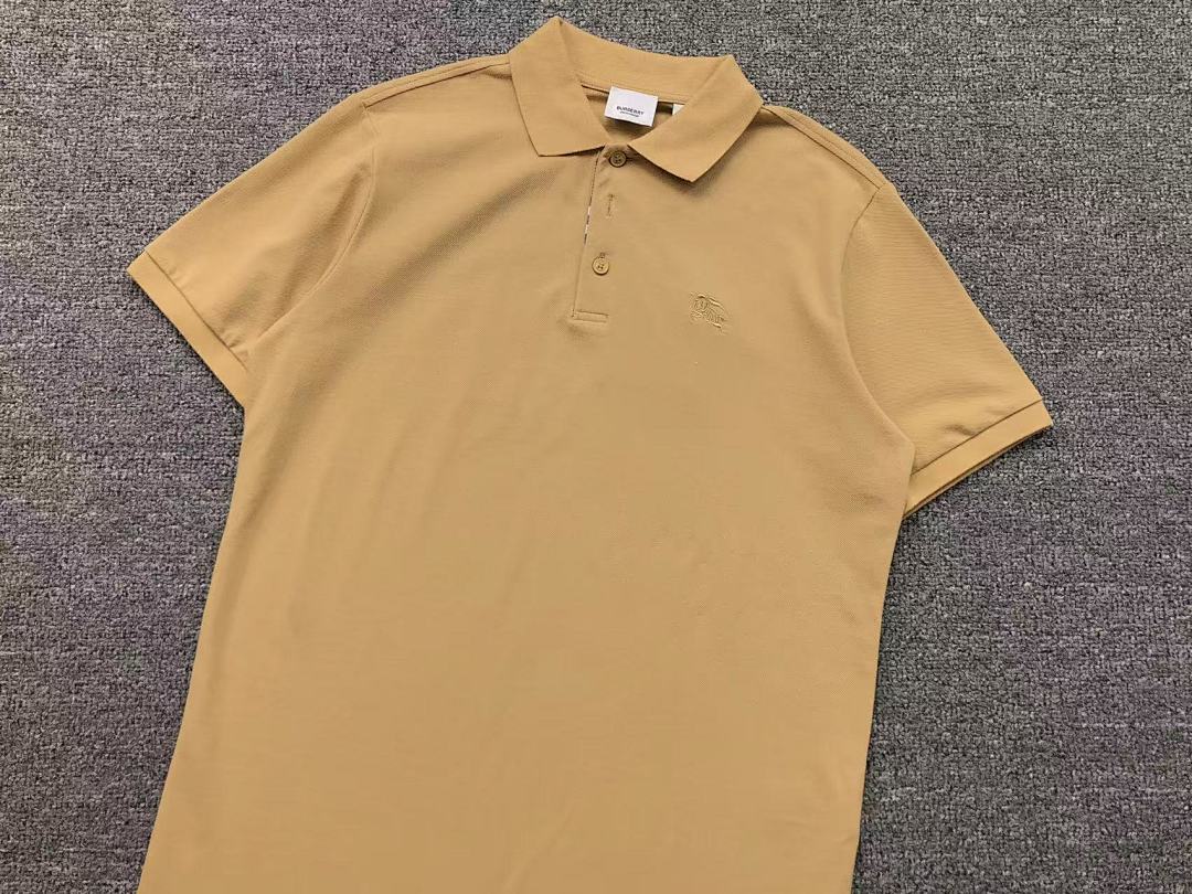 Burberry 125 B⭐R⭐E⭐RY - Image 8