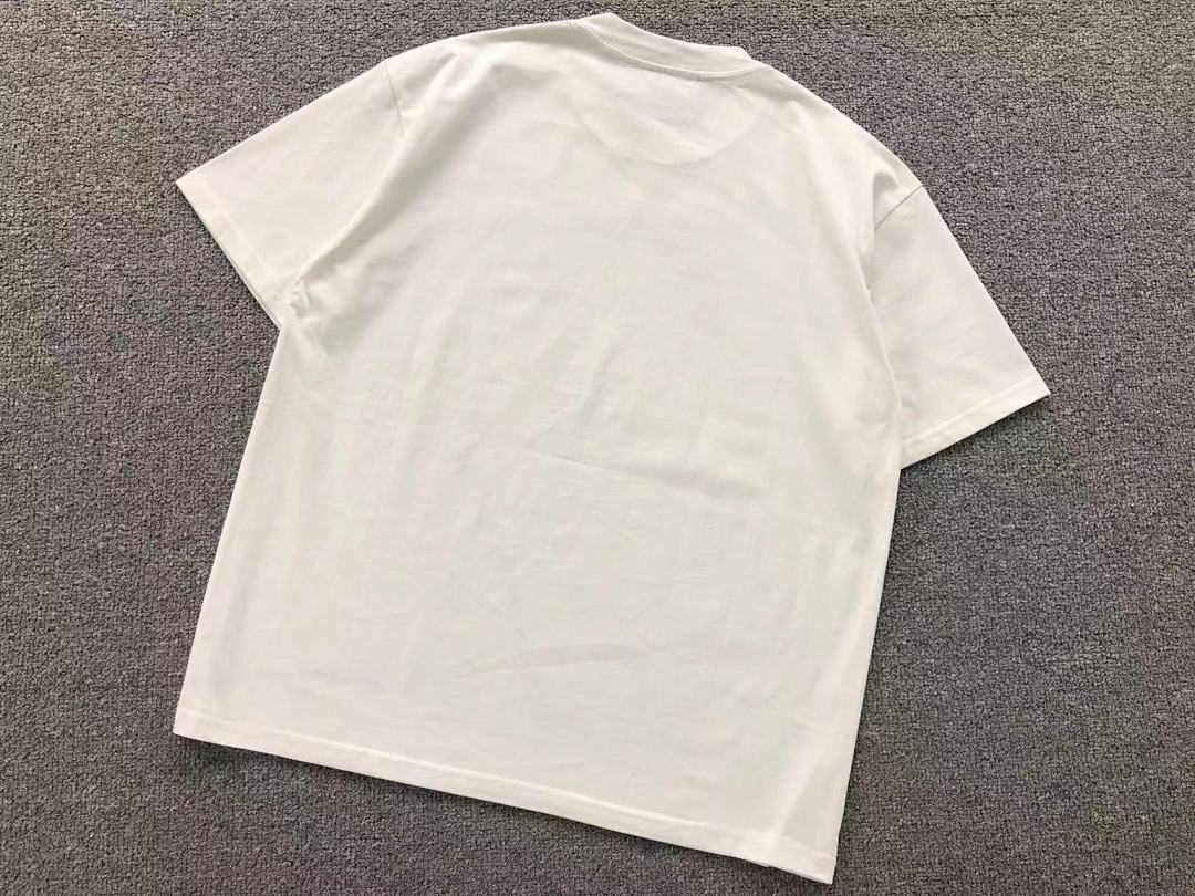 Unbranded 88 VINTAGE T-SHIRT 11112903139 (Im 170Cm 60Kg I Wear Size S In The Phot) - Image 11