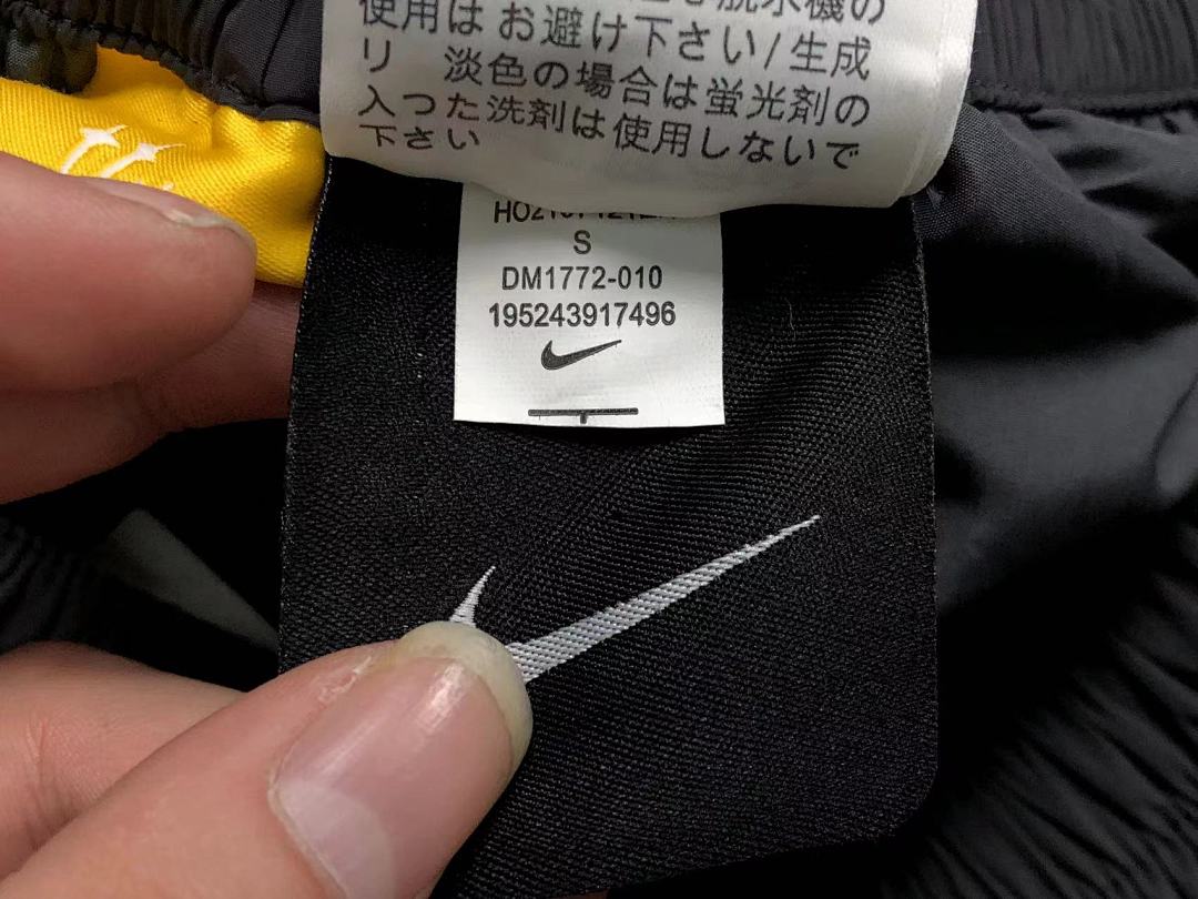 Unbranded 🔥🔥TOP218 TROUSERS ¥218 N⭐K⭐ NO⭐T⭐ JACKET - Image 64