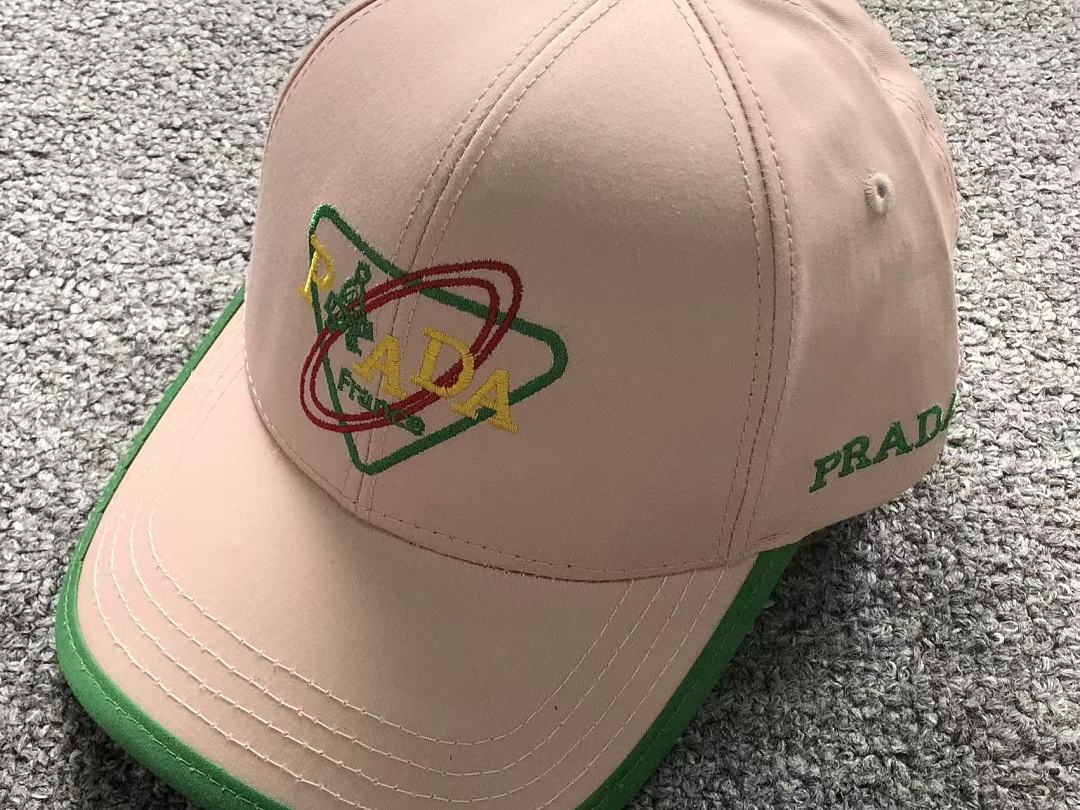 Prada 85 P⭐A⭐A - Image 15