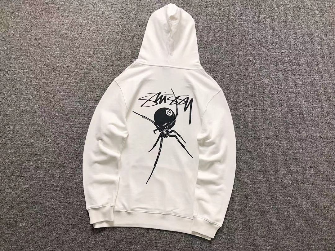 Stussy 168 STUSSY - Image 11