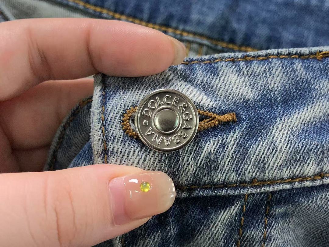 Unbranded 175 D⭐LC⭐ GA⭐⭐A⭐A TROUSERS 412252601 (Im 170Cm 60Kg I Wear Size 33 In The Phot) - Image 21