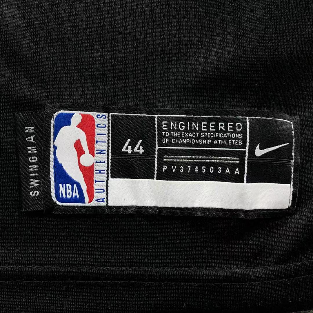 Unbranded 88 NBA BASKETBALL - Image 9