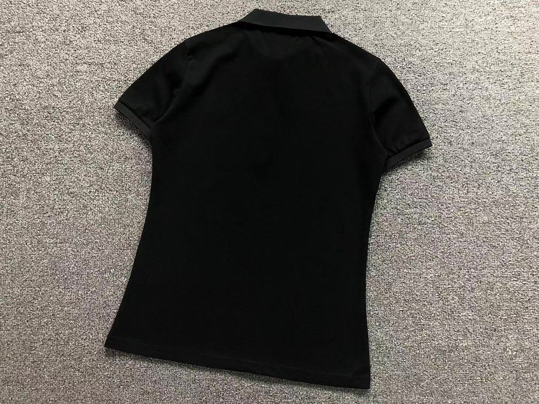Lacoste 128 LACOSTE POLO FEMAIE - Image 15