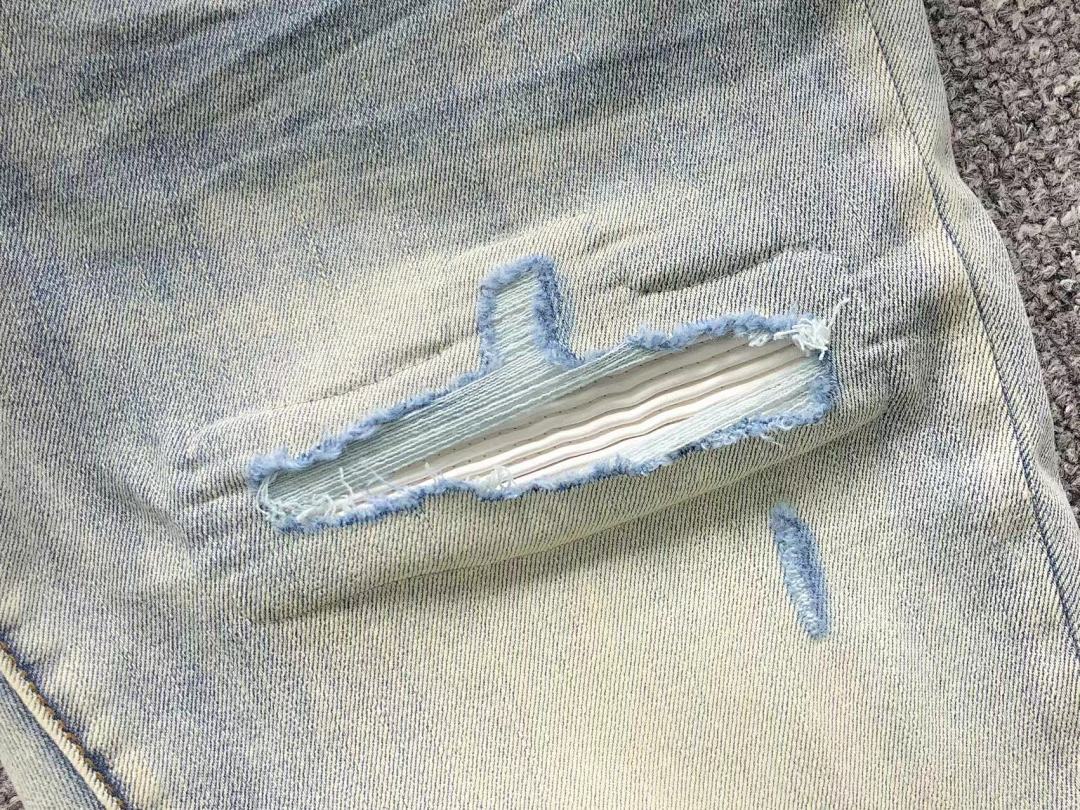 AMIRI 185 AMIRI - Image 7