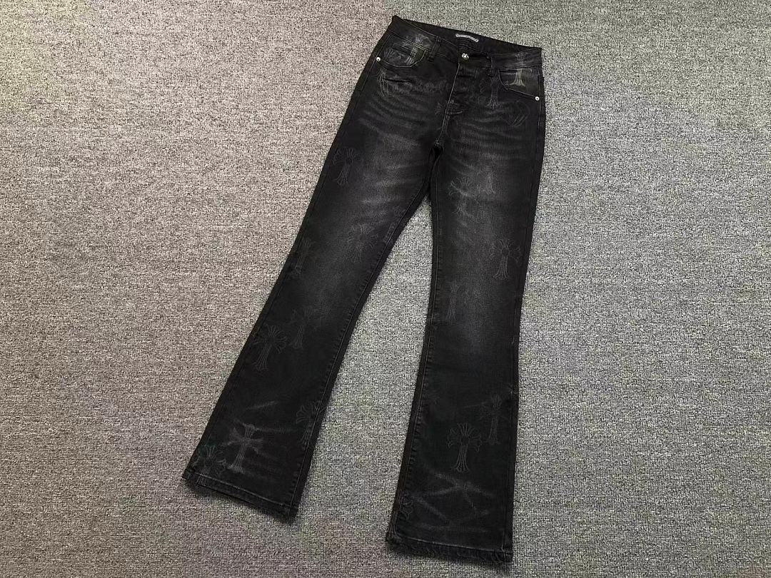Comme des Garcons 225 C⭐⭐OME HE⭐⭐TS - Image 14