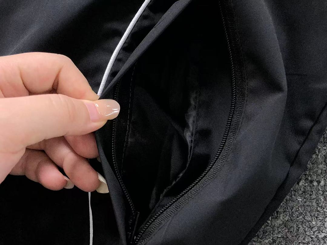 Adidas 168 A⭐I⭐AS JACKET 4204112477 (Im 170Cm 60Kg I Wear Size M In The Phot) - Image 18