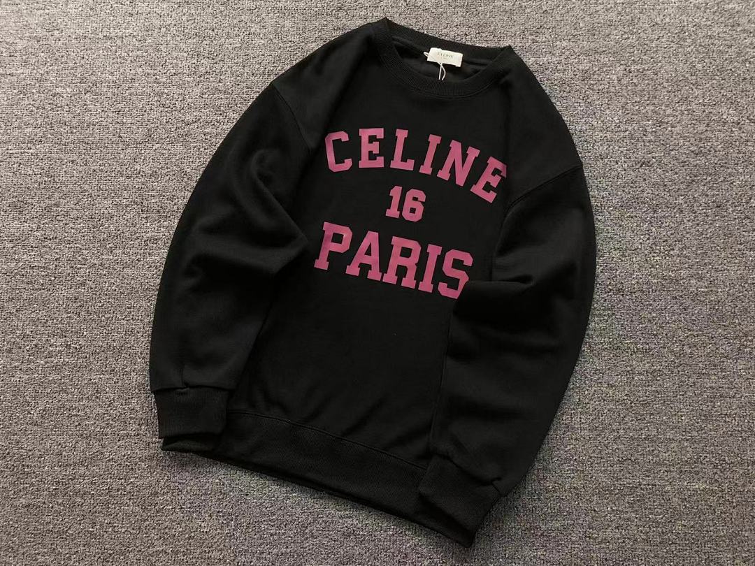 Unbranded 175 C⭐L⭐⭐E HOODIE 2111080501 (Im 170Cm 60Kg I Wear Size L In The Phot) - Image 8