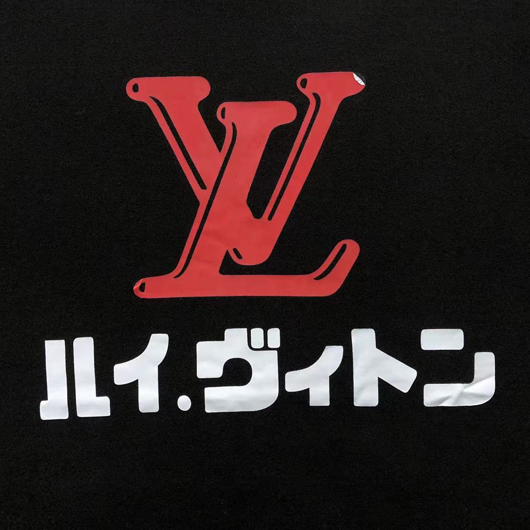 Unbranded 85 L⭐ T-SHIRT 2111050801 (Im 170Cm 60Kg I Wear Size XL In The Phot) - Image 10