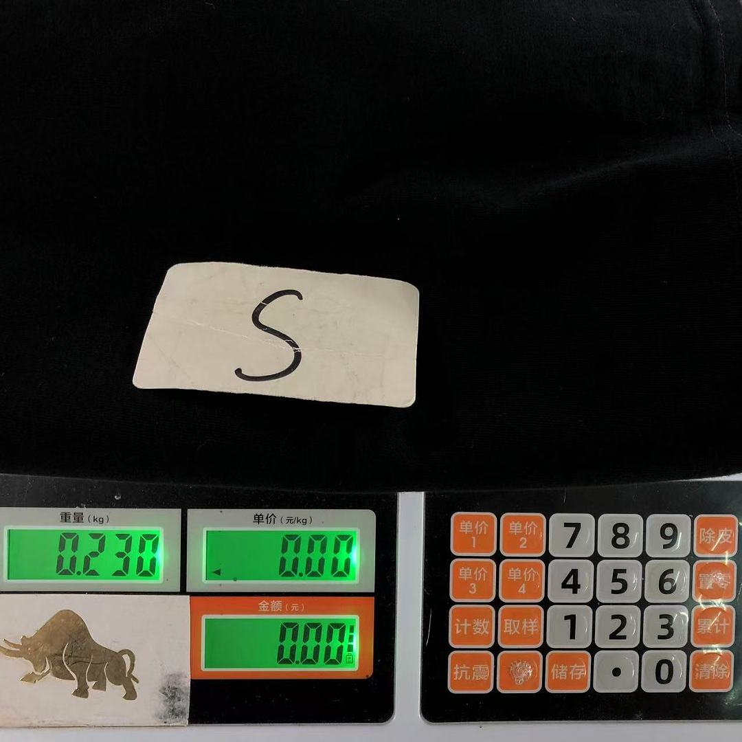 Bape 82 BAPE T-SHIRT 4206102598 (Im 170Cm 60Kg I Wear Size S In The Phot) - Image 22