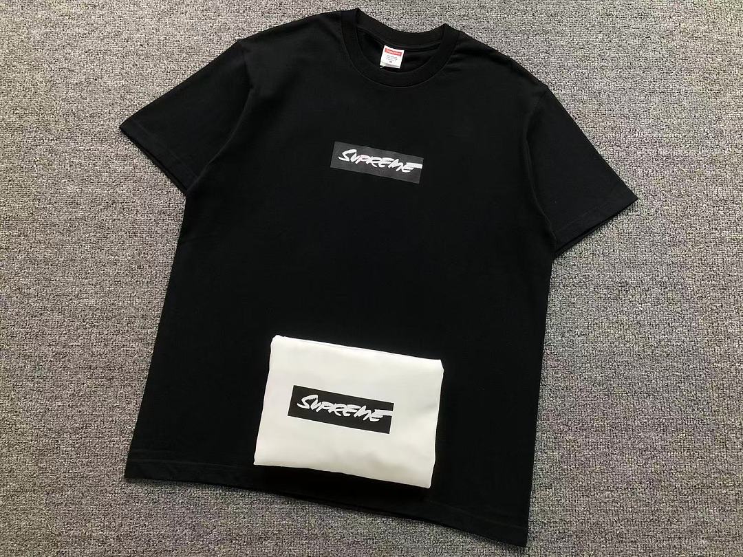 Supreme 113 S⭐⭐R⭐⭐E T-SHIRT 42080410182 (Im 170Cm 60Kg I Wear Size M In The Phot) - Image 15