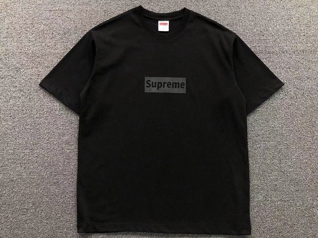 Supreme 88 S⭐⭐R⭐⭐E T-SHIRT 4105200921 (Im 170Cm 60Kg I Wear Size M In The Phot) - Image 9