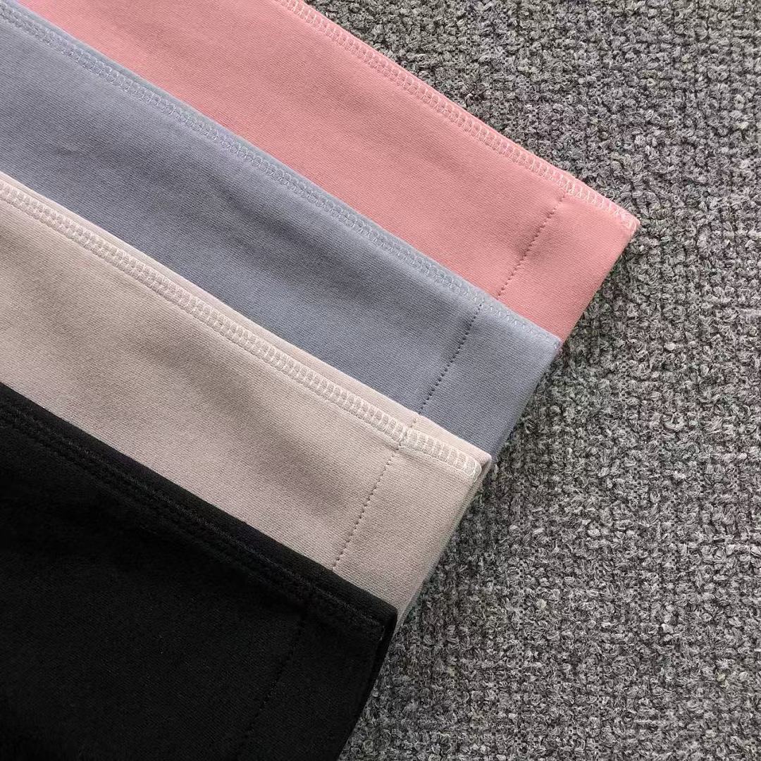 Unbranded 158 ON TROUSERS FEMAIE - Image 18