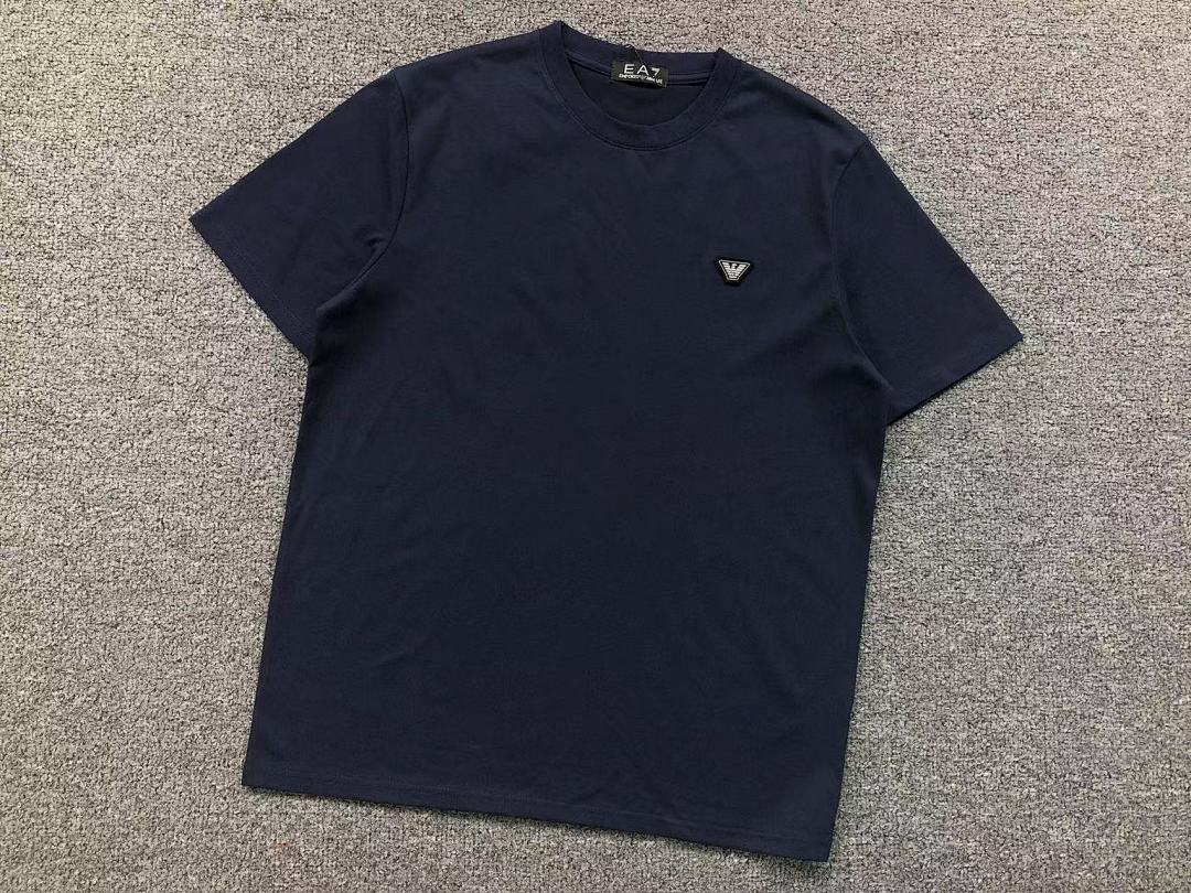 Unbranded 75 E⭐P⭐R⭐⭐ A⭐M⭐N⭐ T-SHIRT 3109281503 (Im 170Cm 60Kg I Wear Size L In The Phot) - Image 23