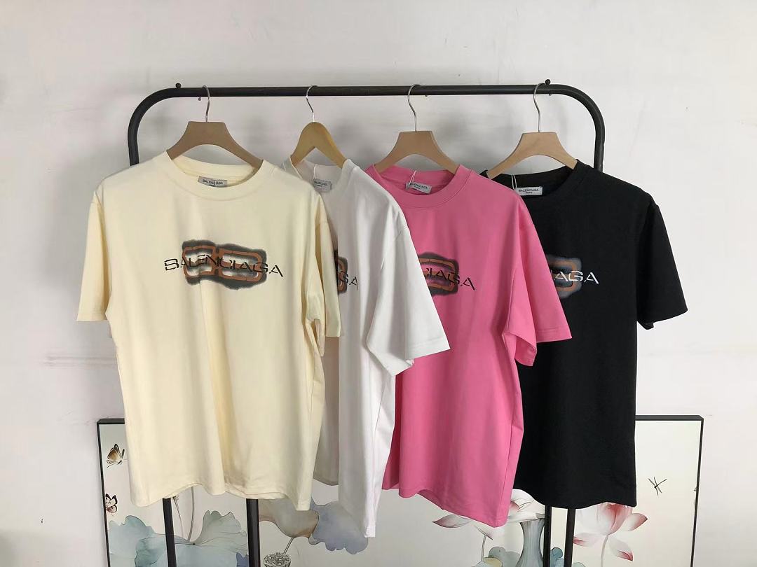 Unbranded 145 B⭐L⭐⭐⭐IA⭐A T-SHIRT 2204172001 (Im 170Cm 60Kg I Wear Size S In The Phot) - Image 29