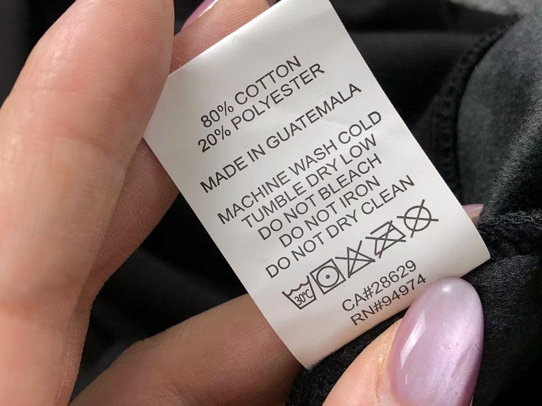 Stussy 145 STUSSY - Image 29