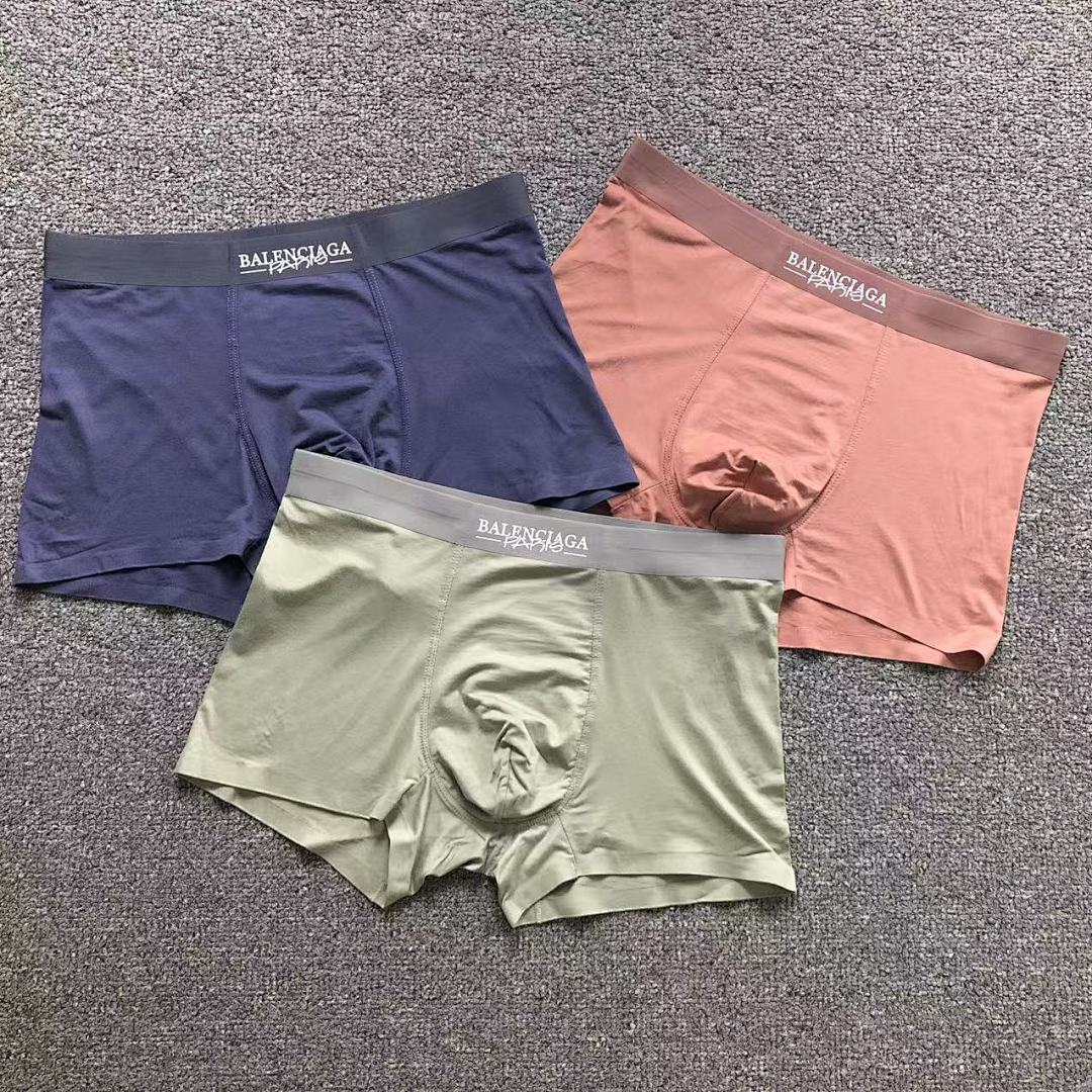 Balenciaga 88 B⭐L⭐⭐⭐IA⭐A, photo 1