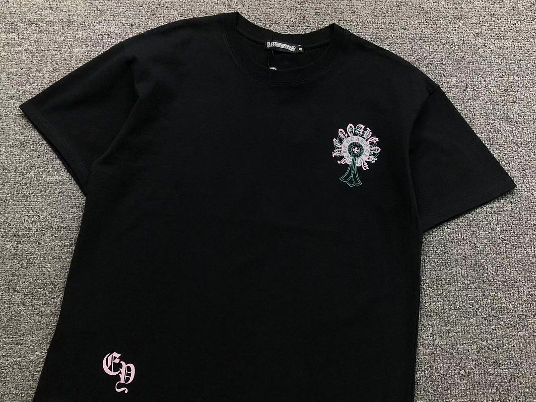 Comme des Garcons 88 C⭐⭐OME HE⭐⭐TS T-SHIRT 1261111182 (Im 170Cm 60Kg I Wear Size M In The Phot) - Image 17