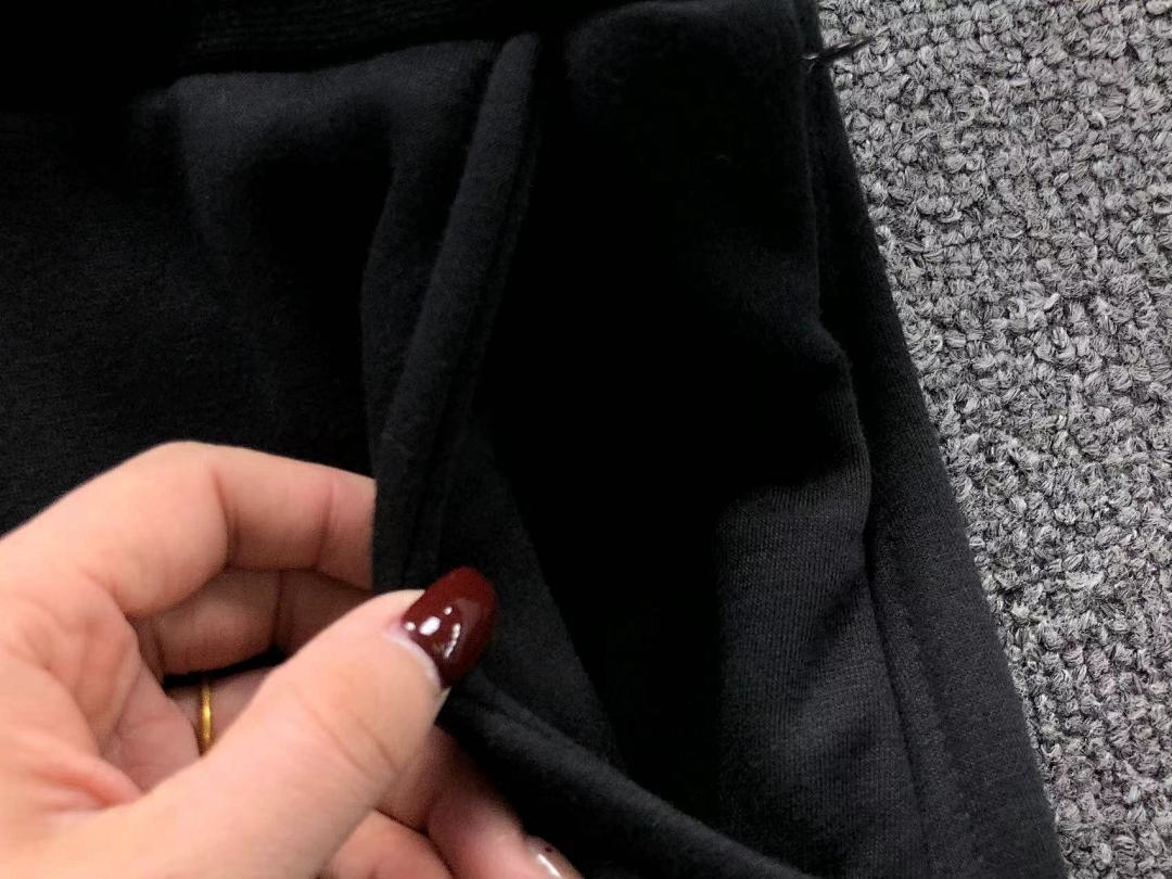 Mertra TROUSERS 138 M⭐RT⭐A HOODIE - Image 37