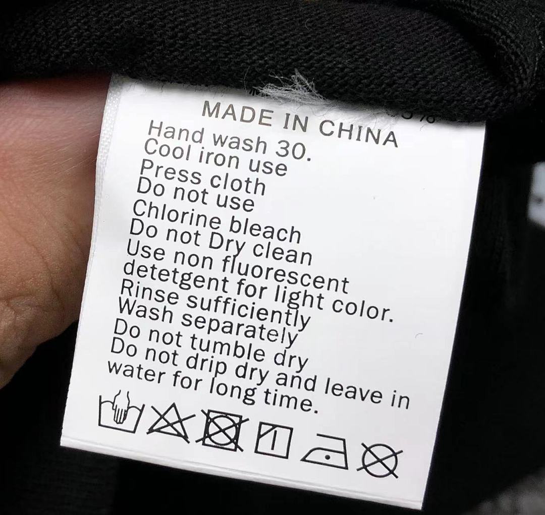 FR2 95 FR2 T-SHIRT - Image 27