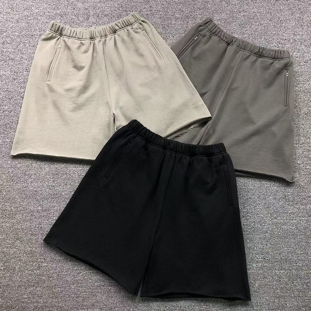 On Running 95 SEASON 6 SHORTS 1107220762 (Im 170Cm 60Kg I Wear Size M In The Phot)