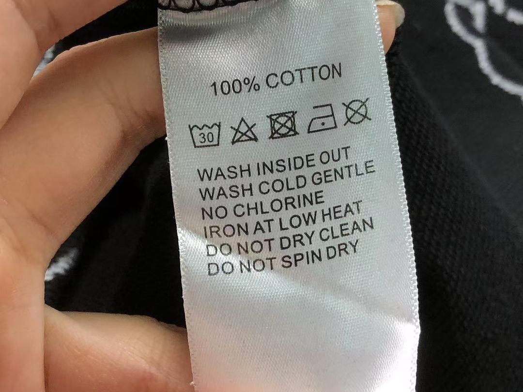 Unbranded 195 V⭐LL⭐Y HOODIE VA566 3208062017 (Im 170Cm 60Kg I Wear Size M In The Phot) - Image 18