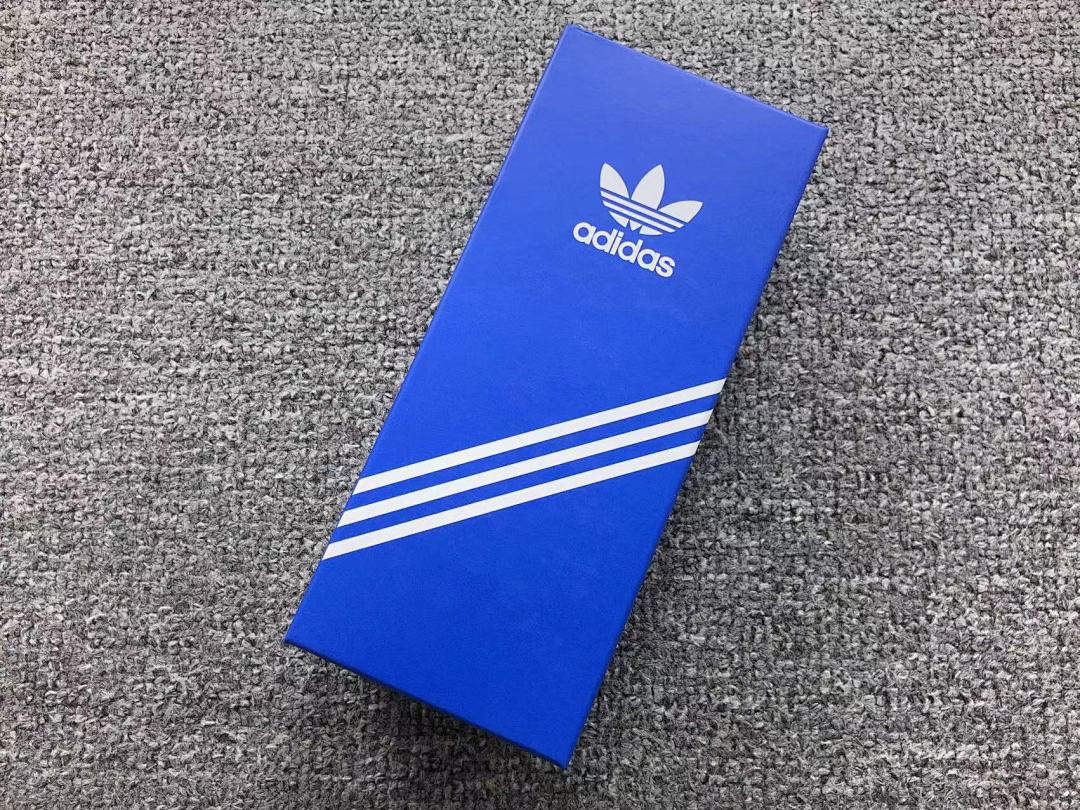 Adidas 69 A⭐I⭐AS - Image 17