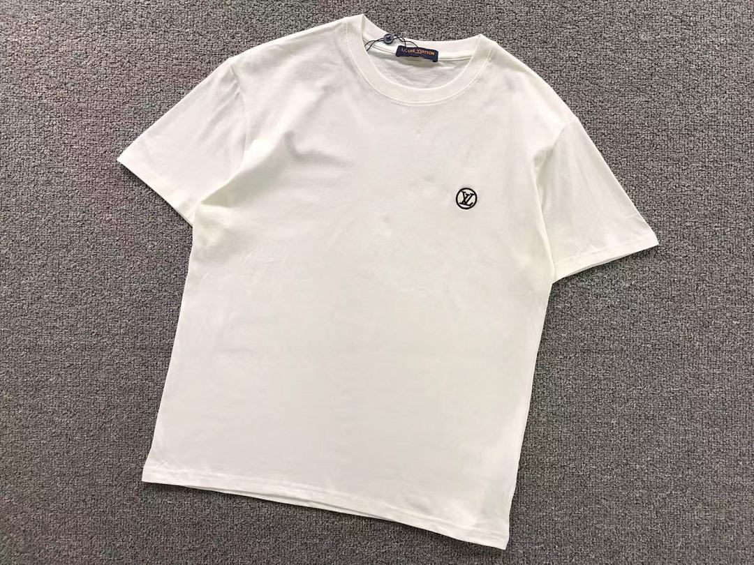 Unbranded 85 L⭐ T-SHIRT 219223501 (Im 170Cm 60Kg I Wear Size M In The Phot) - Image 10