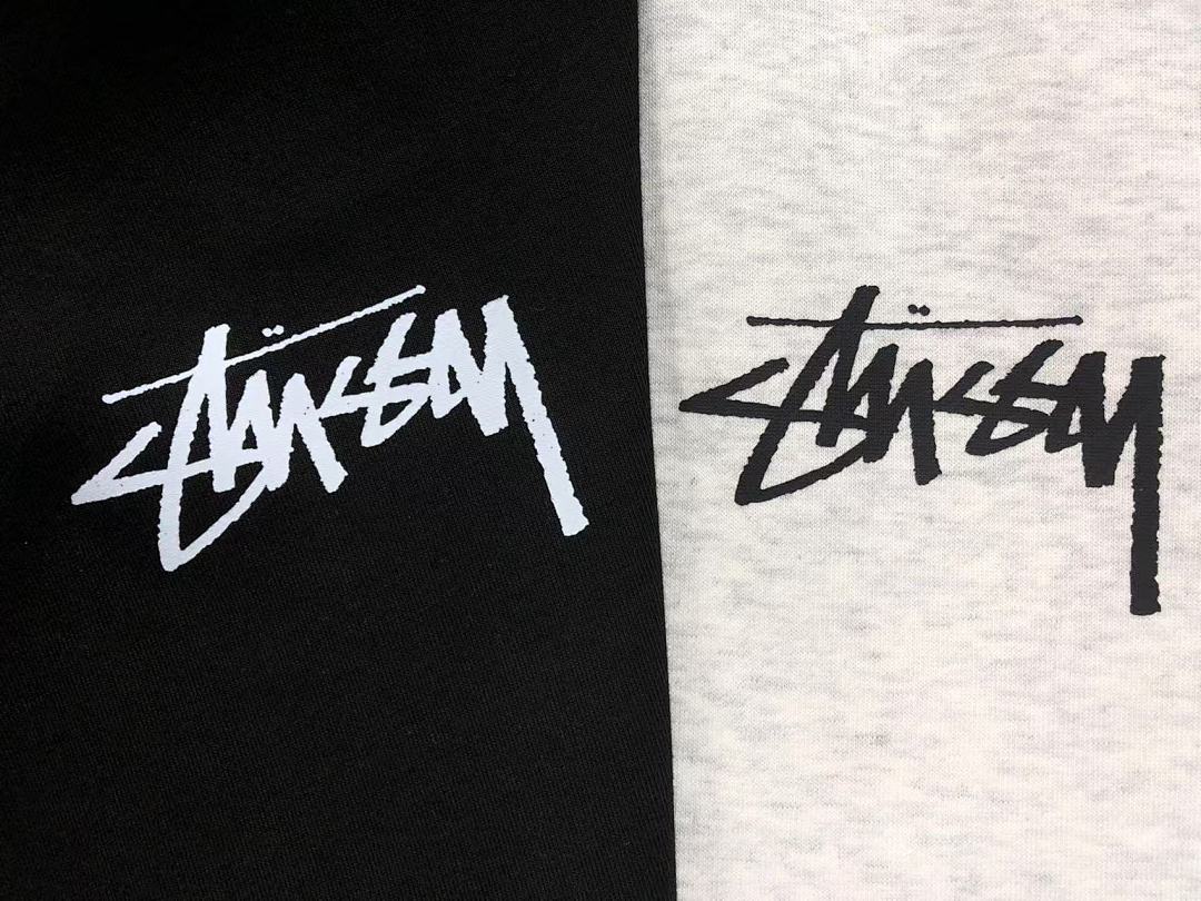 Stussy 148 STUSSY - Image 16
