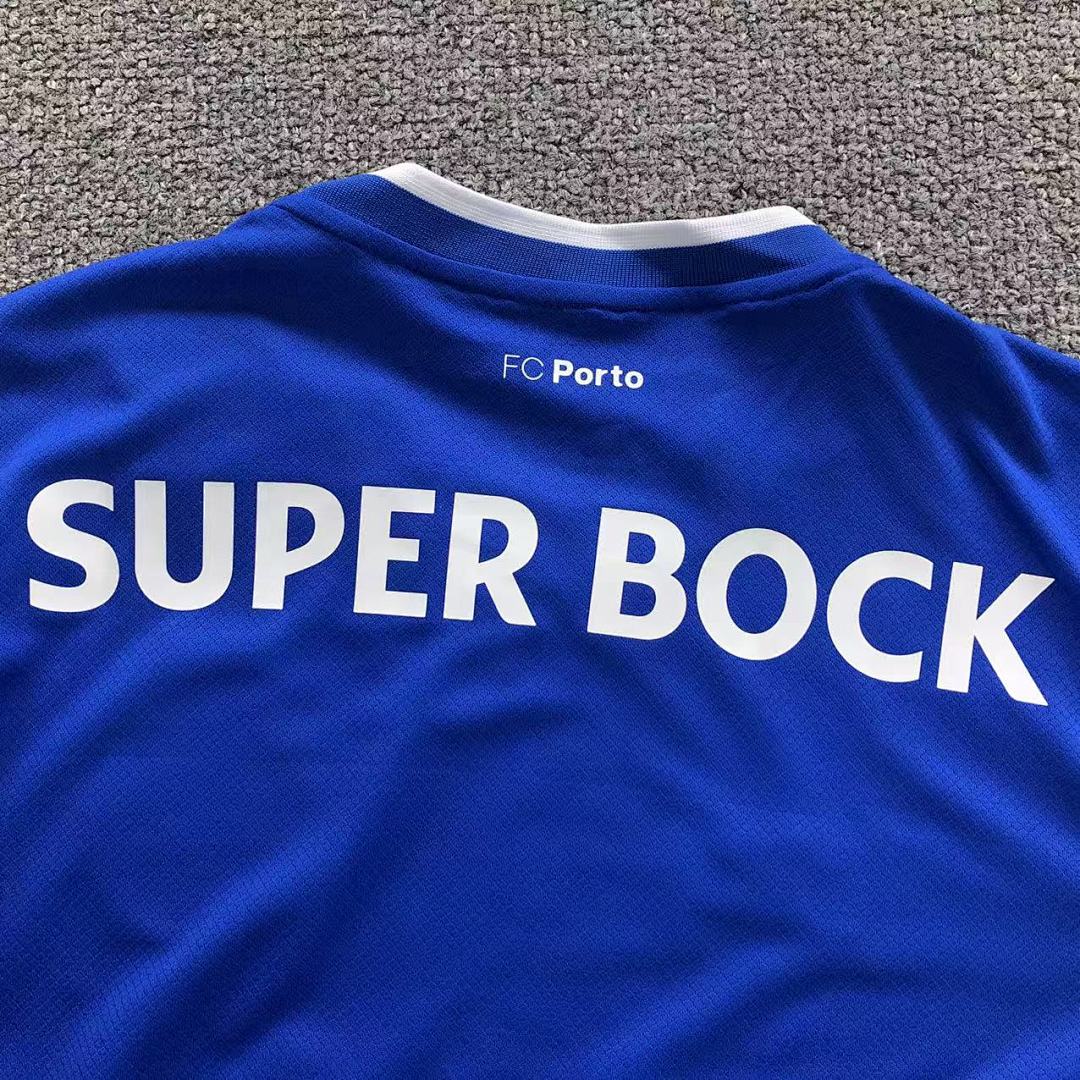 Unbranded 78 FOOTBALL T-SHIRT 11062729002 (Im 170Cm 60Kg I Wear Size L In The Phot) - Image 15