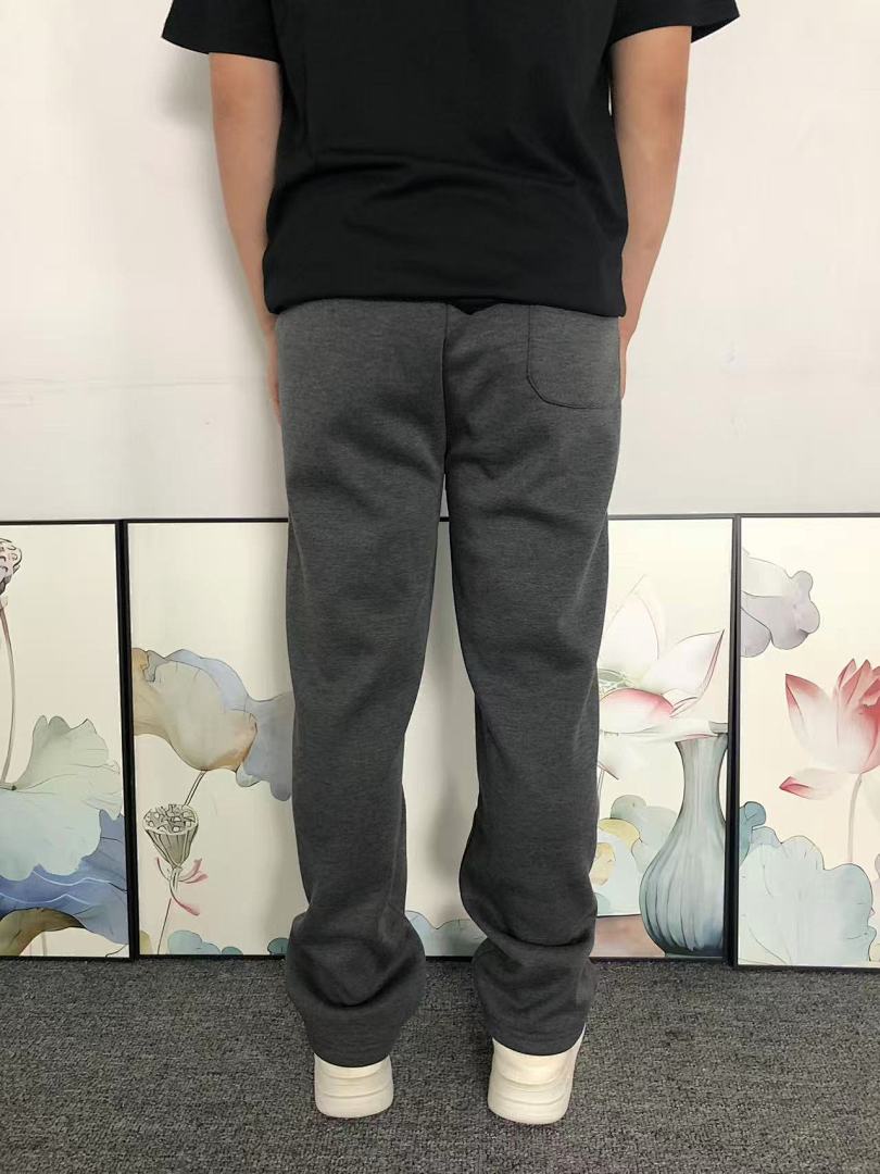 Unbranded 185 LULULEMON TROUSERS 511071401 (Im 170Cm 60Kg I Wear Size L In The Phot) - Image 5