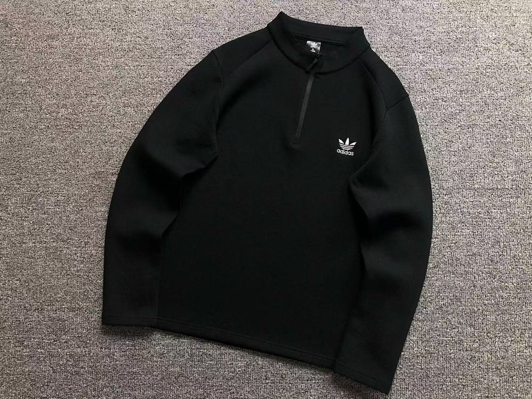 Unbranded 138 A⭐I⭐AS LONG SLEEVED 218231401 (Im 170Cm 60Kg I Wear Size XL In The Phot) - Image 10
