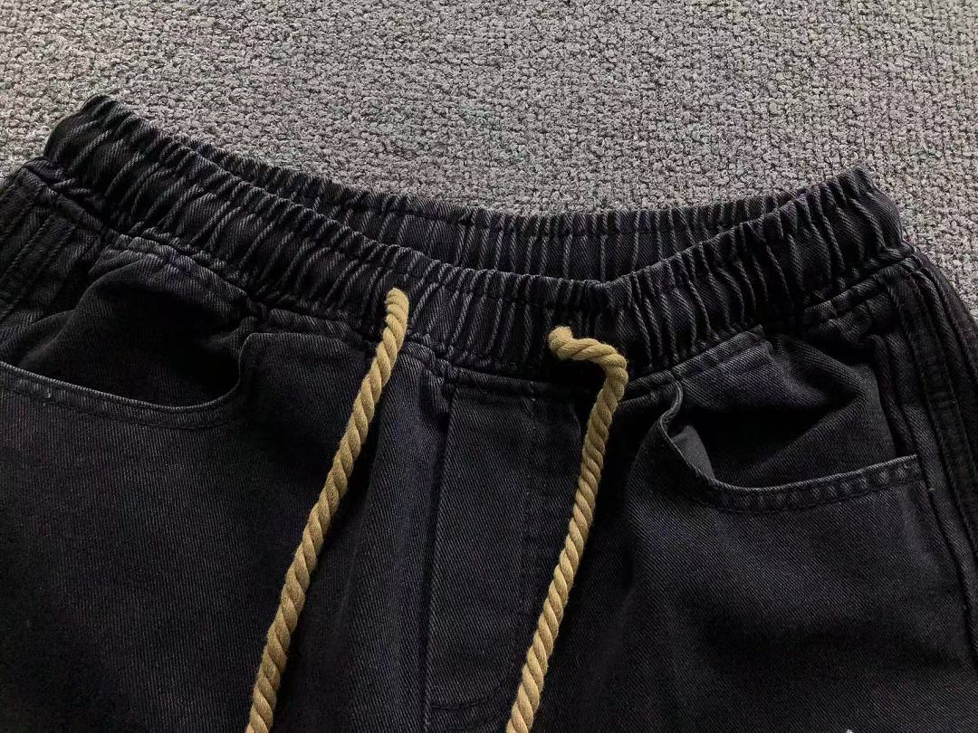 Adidas 165 A⭐I⭐AS TROUSERS 4208031277 (Im 170Cm 60Kg I Wear Size L In The Phot) - Image 20