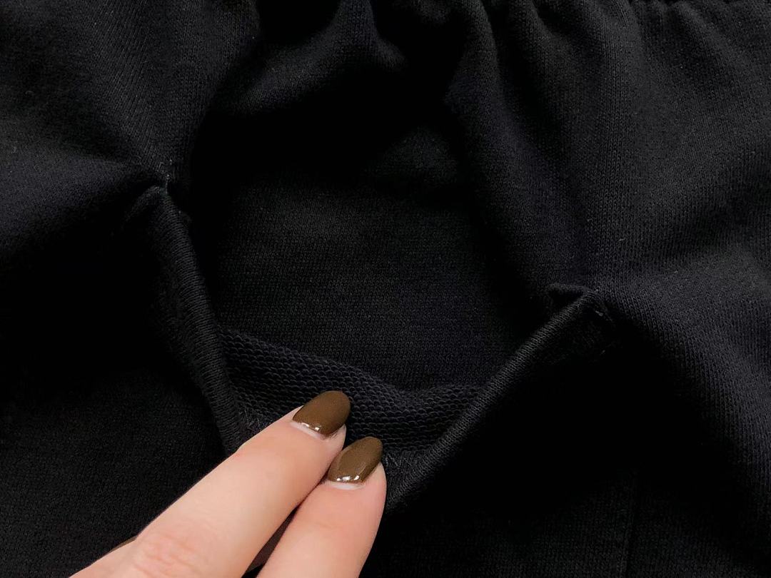 Hellstar TROUSERS 148 HELLSTAR HOODIE - Image 44