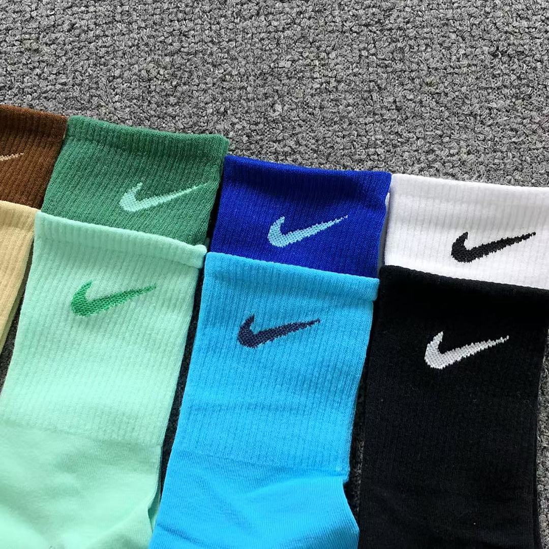 Nike 88 N⭐K⭐ - Image 17
