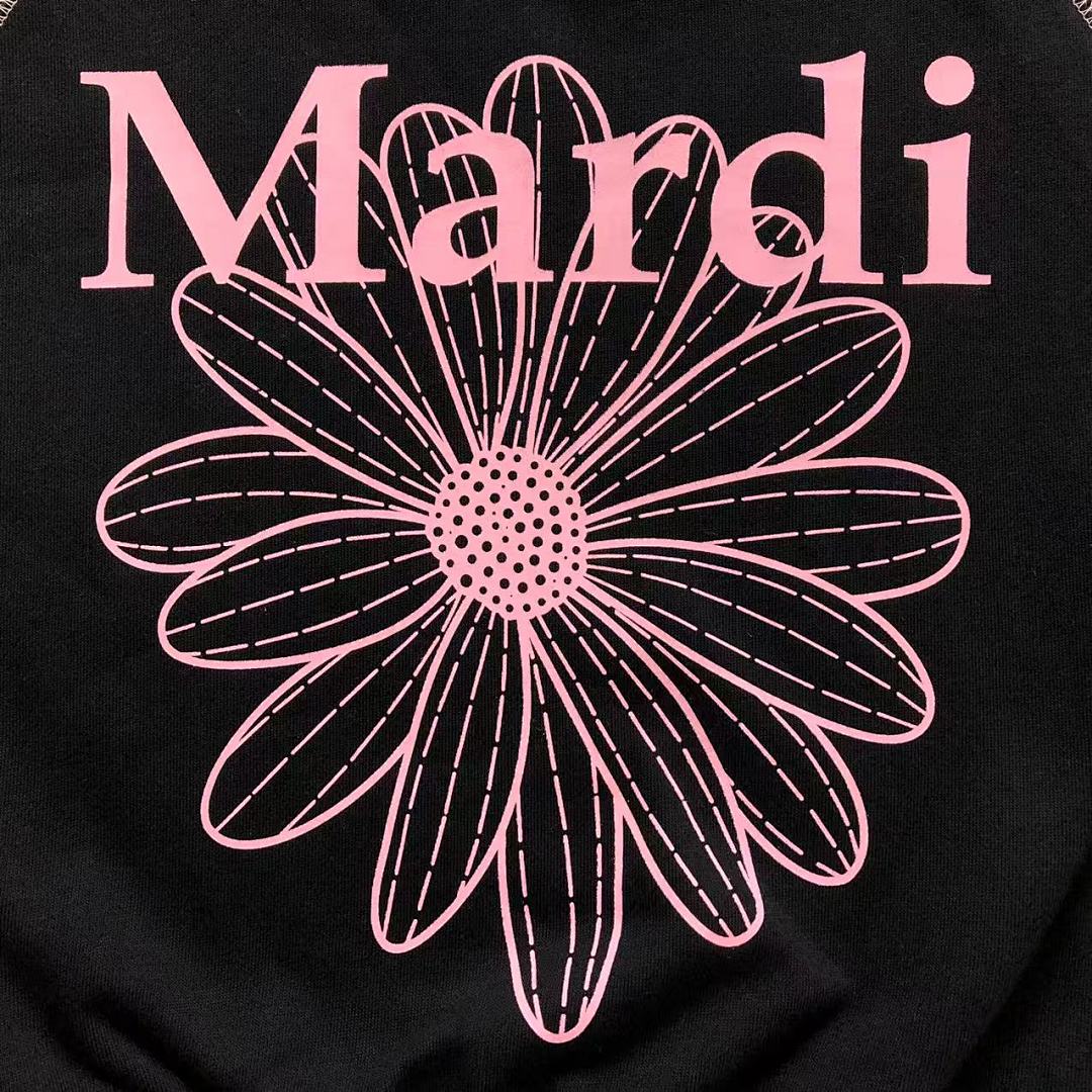 Unbranded 118 MAR⭐I ME⭐⭐RE⭐⭐ HOODIE FEMAIE - Image 27