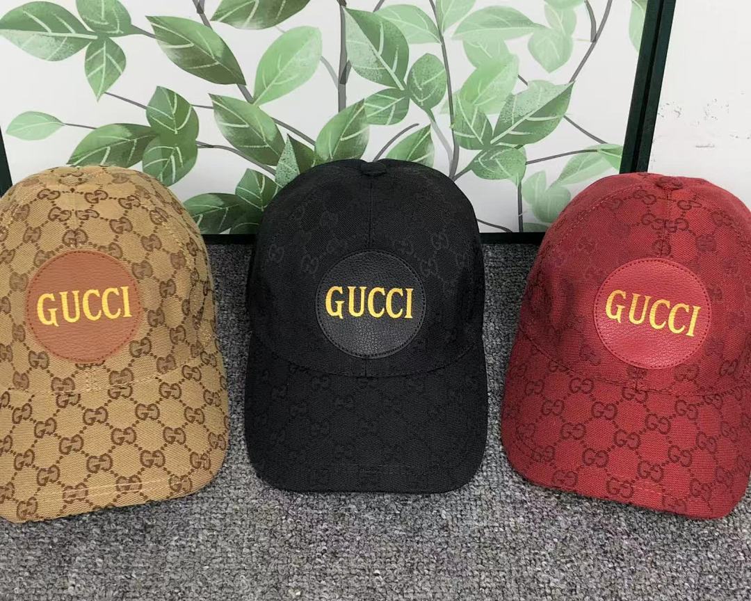 Gucci 98 G⭐C⭐I - Image 3