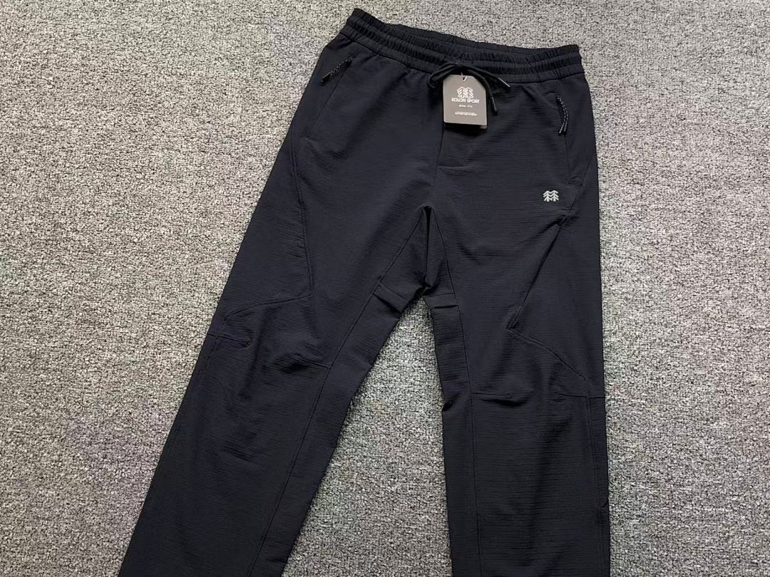 Unbranded 158 K⭐⭐ON SP⭐⭐T TROUSERS 219134301 (Im 170Cm 60Kg I Wear Size L In The Phot) - Image 8