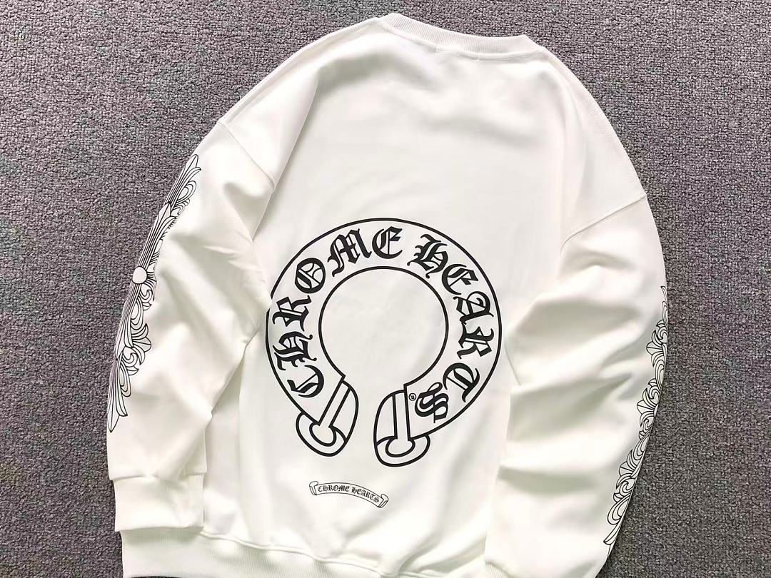 Comme des Garcons 113 C⭐⭐OME HE⭐⭐TS HOODIE 1282713177 (Im 170Cm 60Kg I Wear Size XL In The Phot) - Image 8