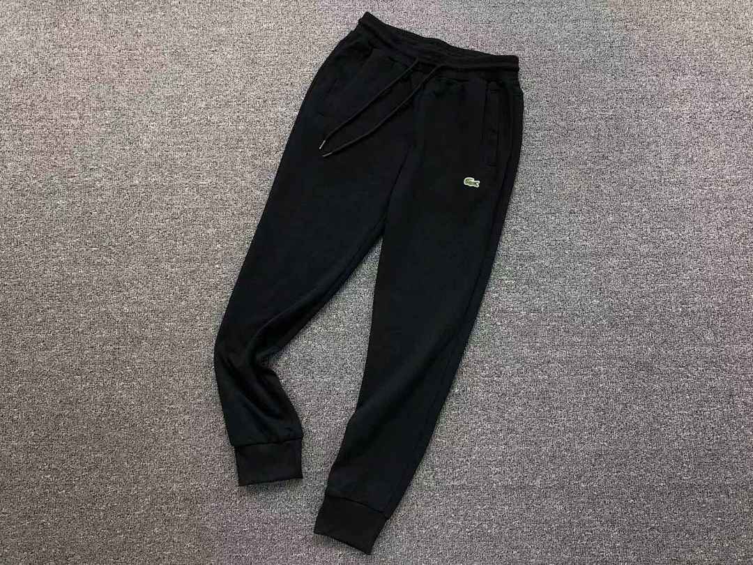 Unbranded 165 LACOSTE - Image 6