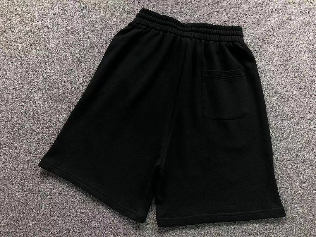 Unbranded 175 C⭐⭐OME HE⭐⭐TS SHORTS 2205092001 (Im 170Cm 60Kg I Wear Size L In The Phot) - Image 17