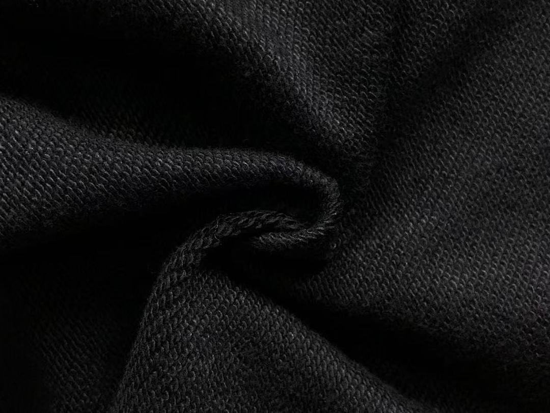 Comme des Garcons 168 C⭐⭐OME HE⭐⭐TS TROUSERS 4121511144 (Im 170Cm 60Kg I Wear Size M In The Phot) - Image 25